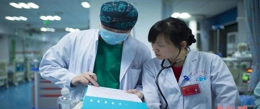 国家卫健委发文，事关基层医疗设备采购（附清单）