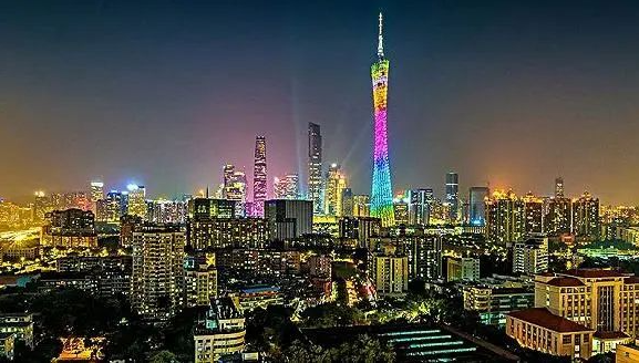 热烈祝贺河南优卓医疗科技有限公司广东省药品交易中心挂网成功