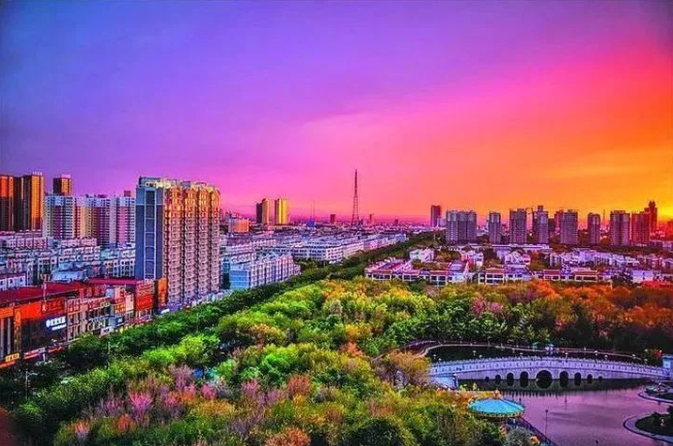 热烈祝贺我公司产品在新疆生产建设兵团药品和医用耗材招采平台挂网成功！