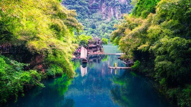 热烈祝贺我公司产品在湖北省医用耗材集中采购平台挂网成功！